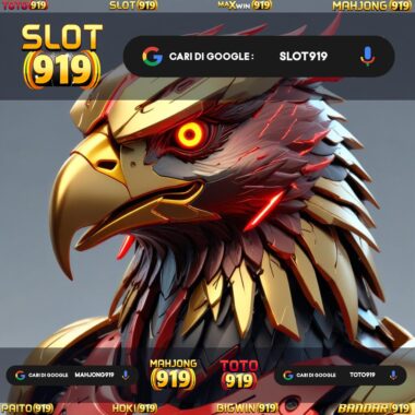 Ada Scatter Hitam Slot Demo Pg Soft Anti