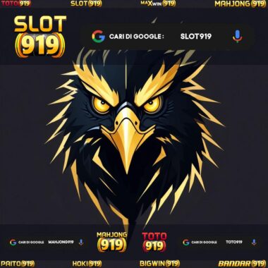 Scatter Hitam 2024 Slot Demo 1 Juta Situs