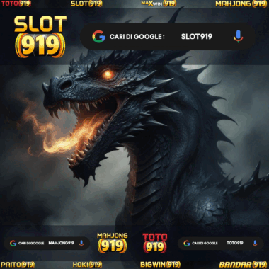 Hitam Artinya Slot Demo Pg Gacor Scatter Hitam