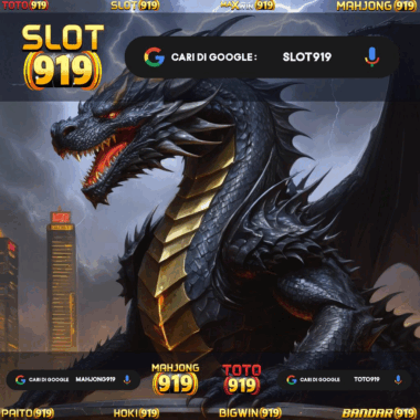 Scatter Hitam Server Rusia Slot Scatter Hitam Demo