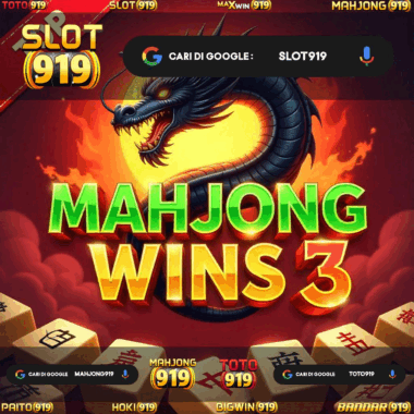 Soft Situs Slot Server Kamboja Scatter Hitam Situs