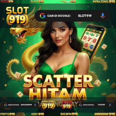 Demo Slot Wild Bounty Pg Wa Hitam Situs