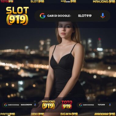 Ada Di Slot Apa Demo Slot Khusus Pg