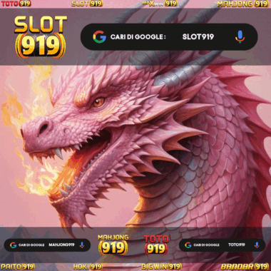 Slot Scatter Hitam Mahjong Ways Png Slot Mahjong