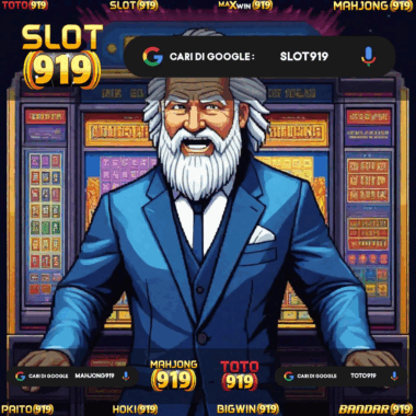 Hitam Di Mahjong Slot Scatter Hitam Demo Slot