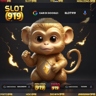 Slot Scatter Hitam Slot Demo Pg Gemstones Aplikasi