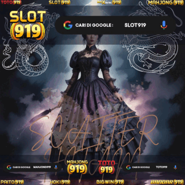 Emas Scatter Hitam Jackpot Demo Slot Pg Soft