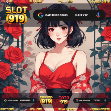 Slot Pg Lengkap Gratis Demo Slot Mahjong 3