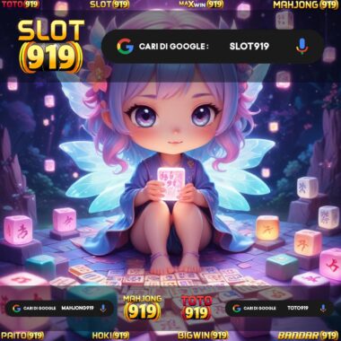 Hitam Demo Slot 1000 Pg Soft Cara Dapat