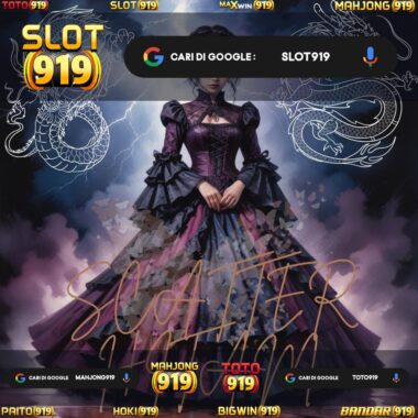 Slot Demo Pg Wild Bounty Showdown Demo Mahjong