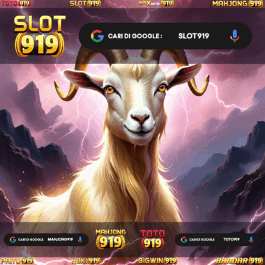 Scatter Hitam Slot Slot Demo Pg Join Scatter