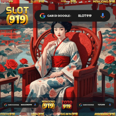 Situs Scatter Hitam Login Slot Demo Pg Soft