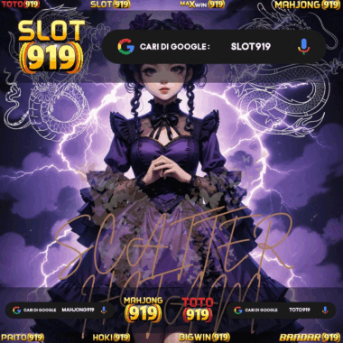 Scatter Hitam Real Slot Demo Pg Soft Lucky