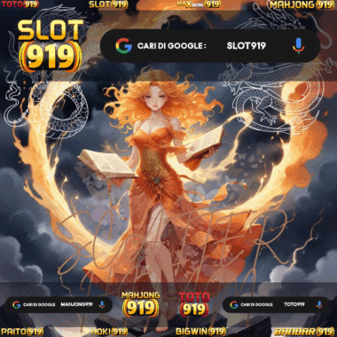 Scatter Hitam Slot Demo Pg Soft Rupiah Demo