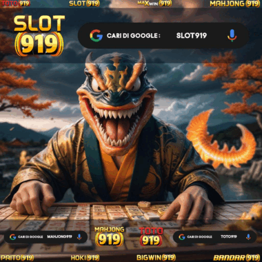 Artinya Pg Soft Demo Slot Anti Lag 2025