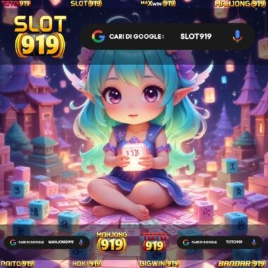 Demo Gratis Pg Soft Bounty Showdown Scatter Hitam