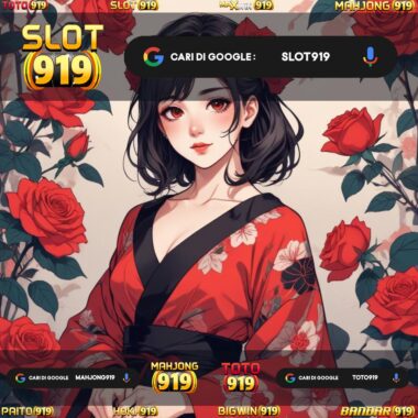 Speed Winner Scatter Hitam Zeus Situs Slot Server