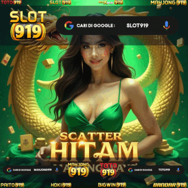 Hitam Demo Slot Pg Soft Rupiah Lengkap Slot