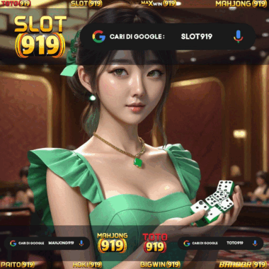 Hitam Di Mahjong Apa Itu Scatter Hitam Demo