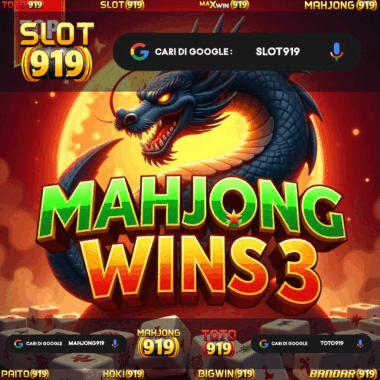 Scatter Hitam Gacor Permainan Demo Slot Pg Slot