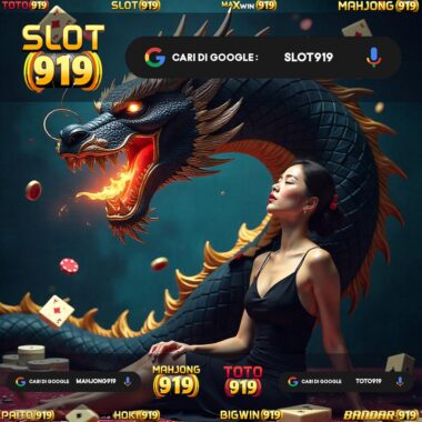 2 Game Slot Demo Pg Soft Scatter Zeus