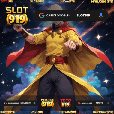 Pg Soft Situs Terbaru Scatter Hitam Situs Slot