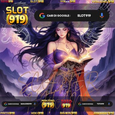 Wa Scatter Hitam Putih Aplikasi Scatter Hitam Slot