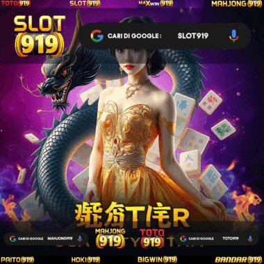 Scatter Hitam Slot Demo Pg Soft Koboi Scatter