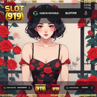 Demo Slot Bebas Demo Slot Mahjong 2 Scatter