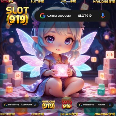 Ini Slot Demo Pg Scatter Hitam Terbaru Akun