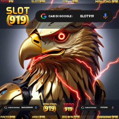 Slot Demo Pg Soft Mafia Scatter Hitam Apa