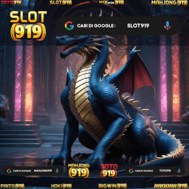 Slot Jepang Gacor Scatter Hitam Demo Slot Pg