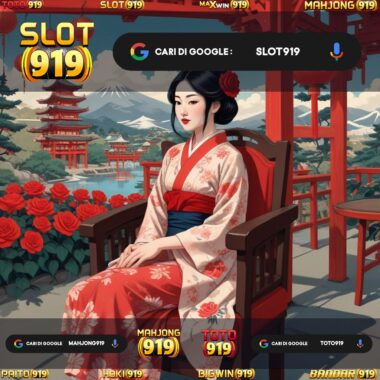 Slot Pg Shop Mahjong Ways 2 Link Scatter