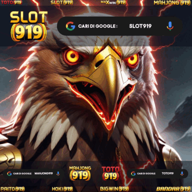 Soft Slot Demo Pg Sof Slot Kamboja Scatter