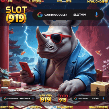 Slot Pg Terlengkap Situs Slot Server Kamboja Scatter