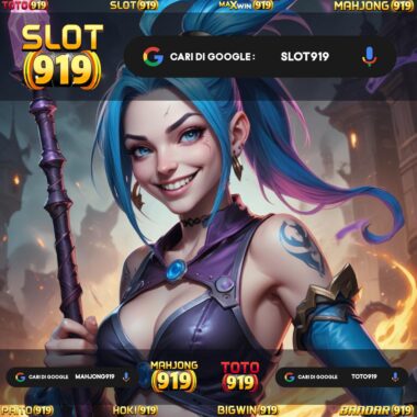 Hitam Ada Di Slot Apa Demo Slot Aztec