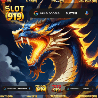 Scatter Hitam Slot Login Black Scatter Mahjong Win