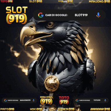 Slot Gladiator Pg Soft Scatter Hitam Gampang Menang