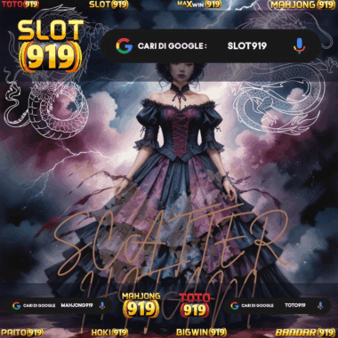 Scatter Hitam Demo Slot Pg Rupiah Gratis Scatter