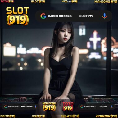 Hitam Demo Slot Mahjong Win Scatter Hitam Slot