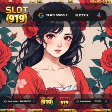 Apk Scatter Hitam Server Rusia Scatter Hitam Slot