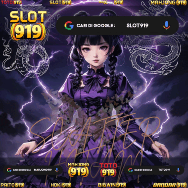 Gacor Slot Demo Pg Scatter Hitam Terbaru Slot