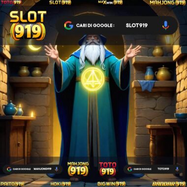 Server Kamboja Mahjong Hitam Slot Gacor Pg Soft