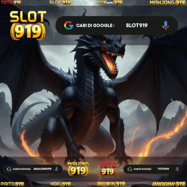 Real Slot Pg Soft 2025 Scatter Hitam Togel