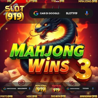 Hitam Demo Slot Pg Soft Heylink Me Mahjong