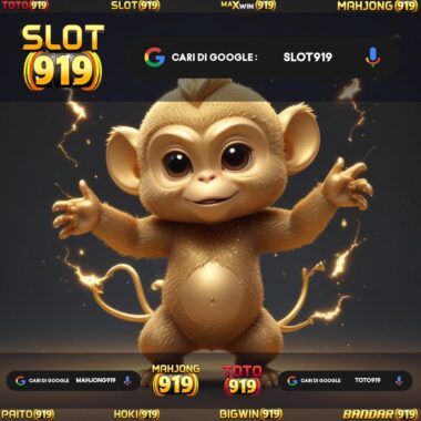 Scatter Hitam Gacor Situs Slot Gacor Scatter Hitam