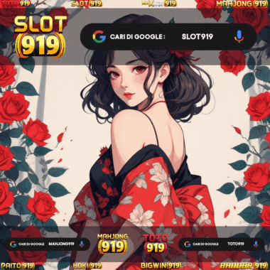 Mahjong Ways 2 Scatter Hitam Bet 400 Slot