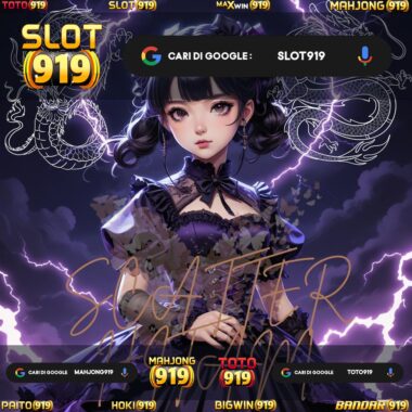 Slot Demo Pg Hand Of Midas Scatter Vip