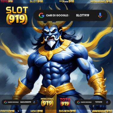 Demo Slot Pg Soft Anti Lag Wild Bounty