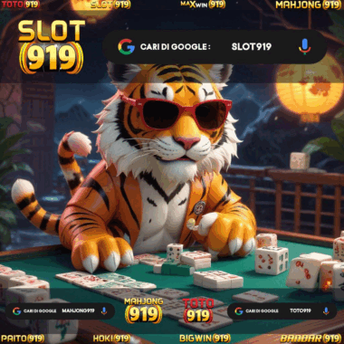 Scatter Hitam 2024 Slot Demo Gacor Pg Scatter